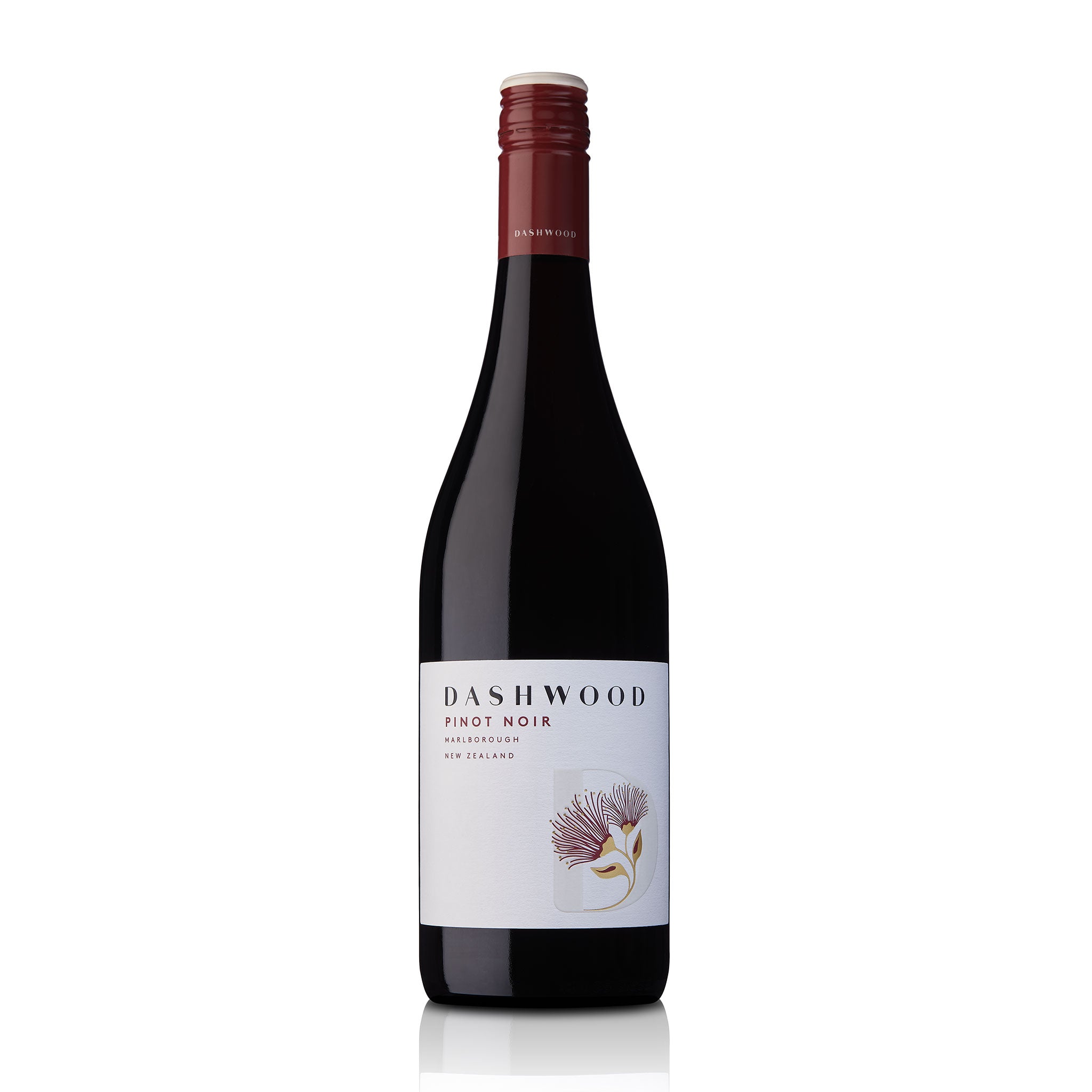 Dashwood <br>Pinot Noir 2024