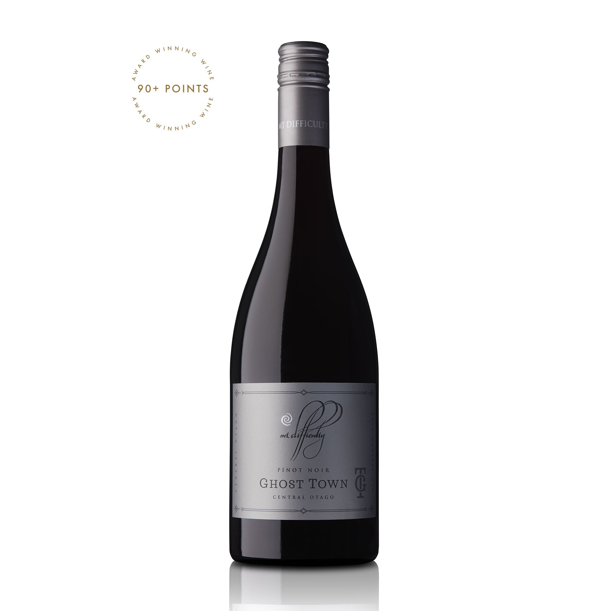 Mt Difficulty <br>Ghost Town Pinot Noir 2023