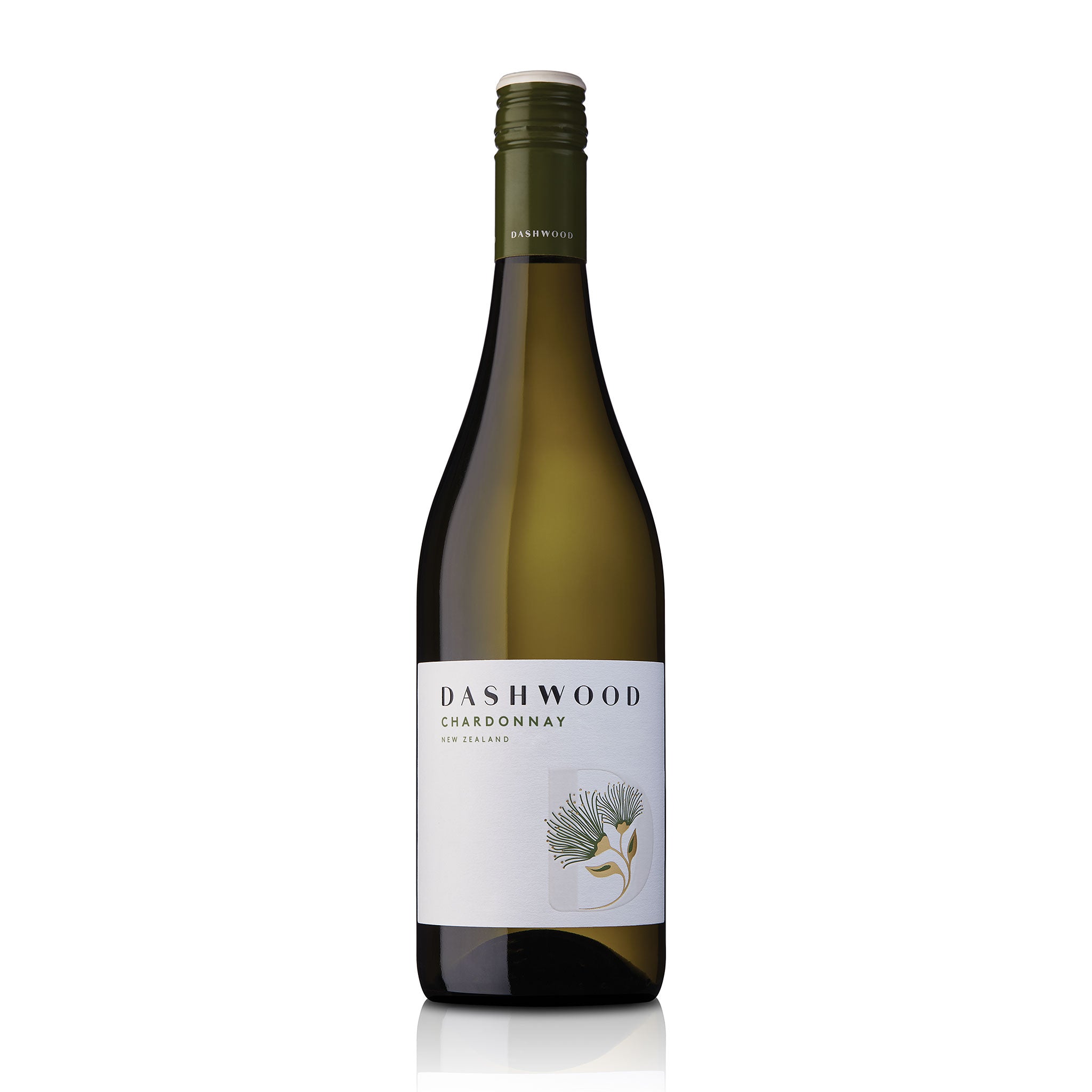 Dashwood <br>Chardonnay 2023