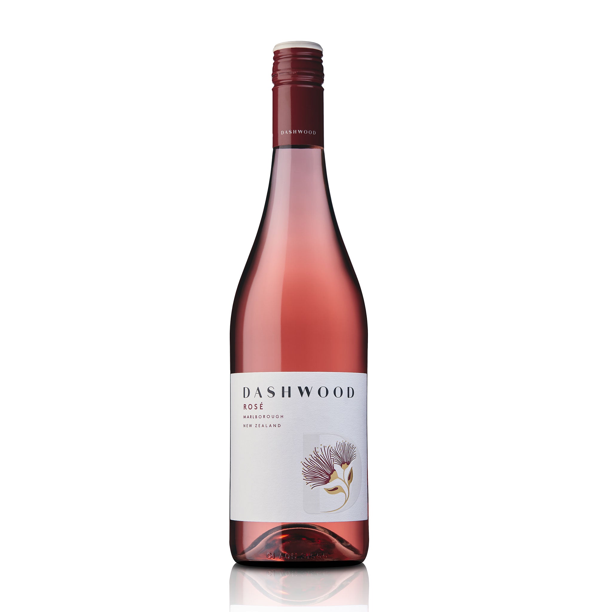 Dashwood <br>Rosé 2024