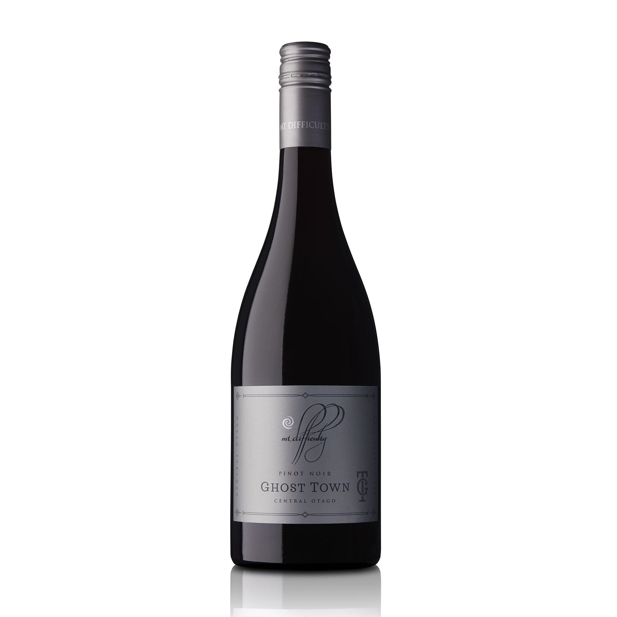 Mt Difficulty <br>Ghost Town Pinot Noir 2023