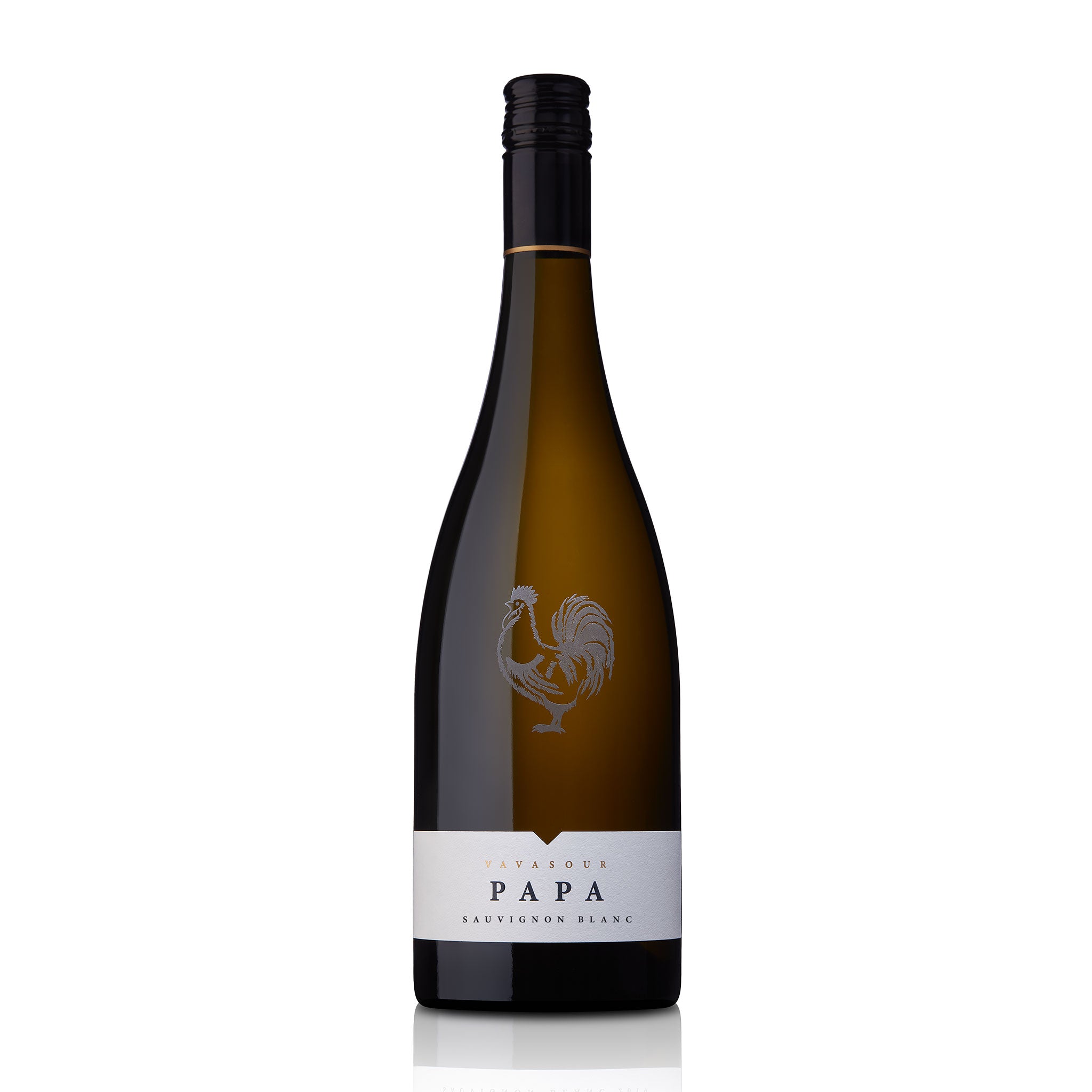 Vavasour <br>Papa Sauvignon Blanc 2022