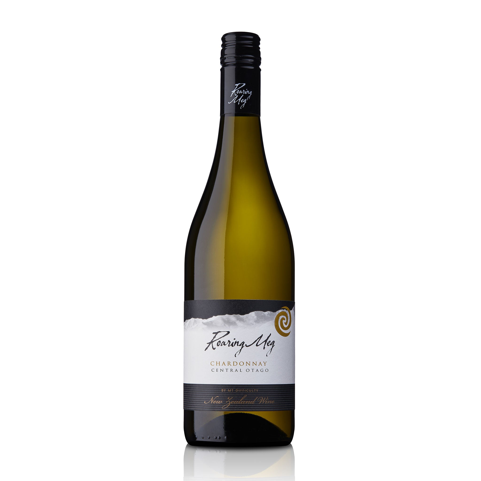 Roaring Meg <br>Chardonnay 2021