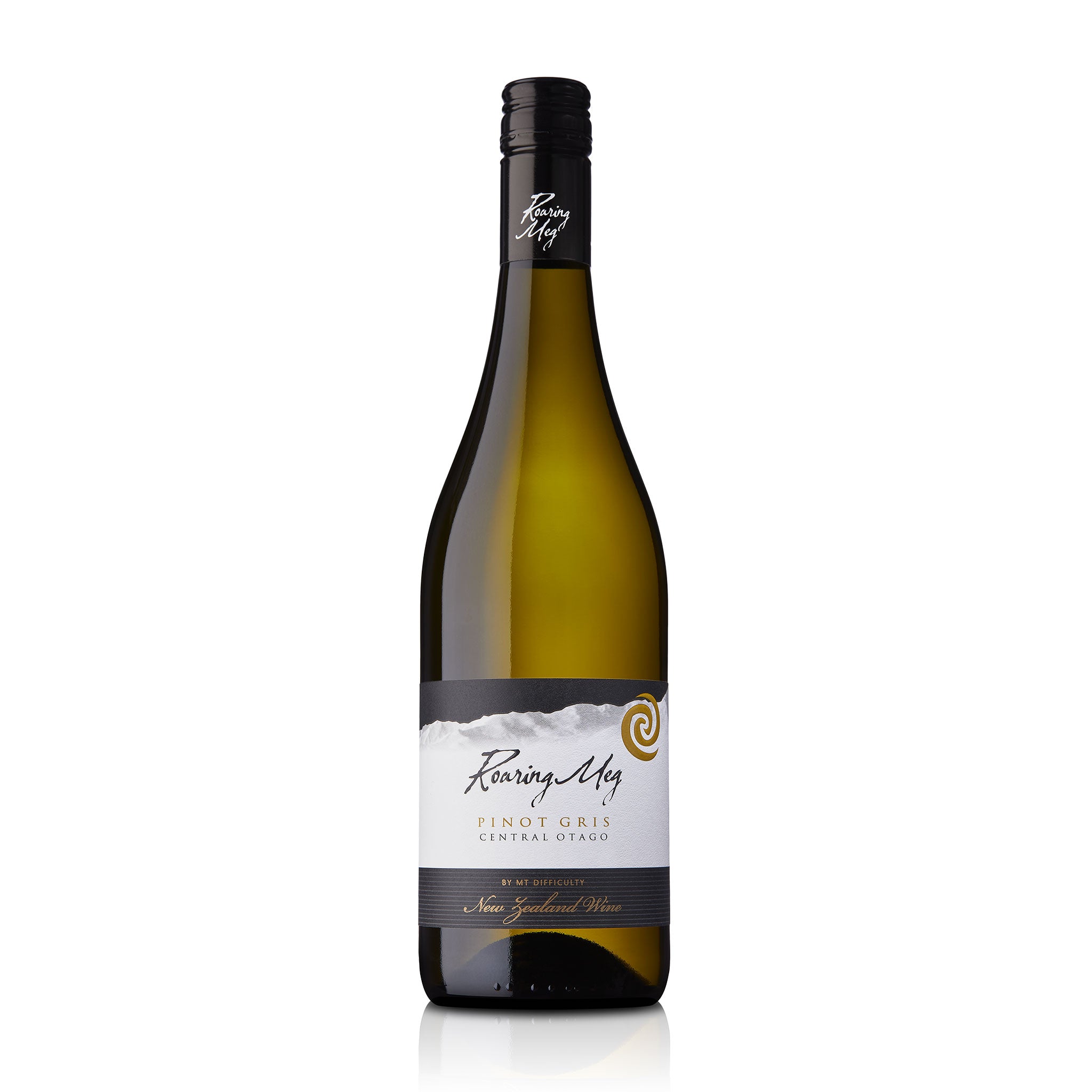 Roaring Meg <br>Pinot Gris 2023