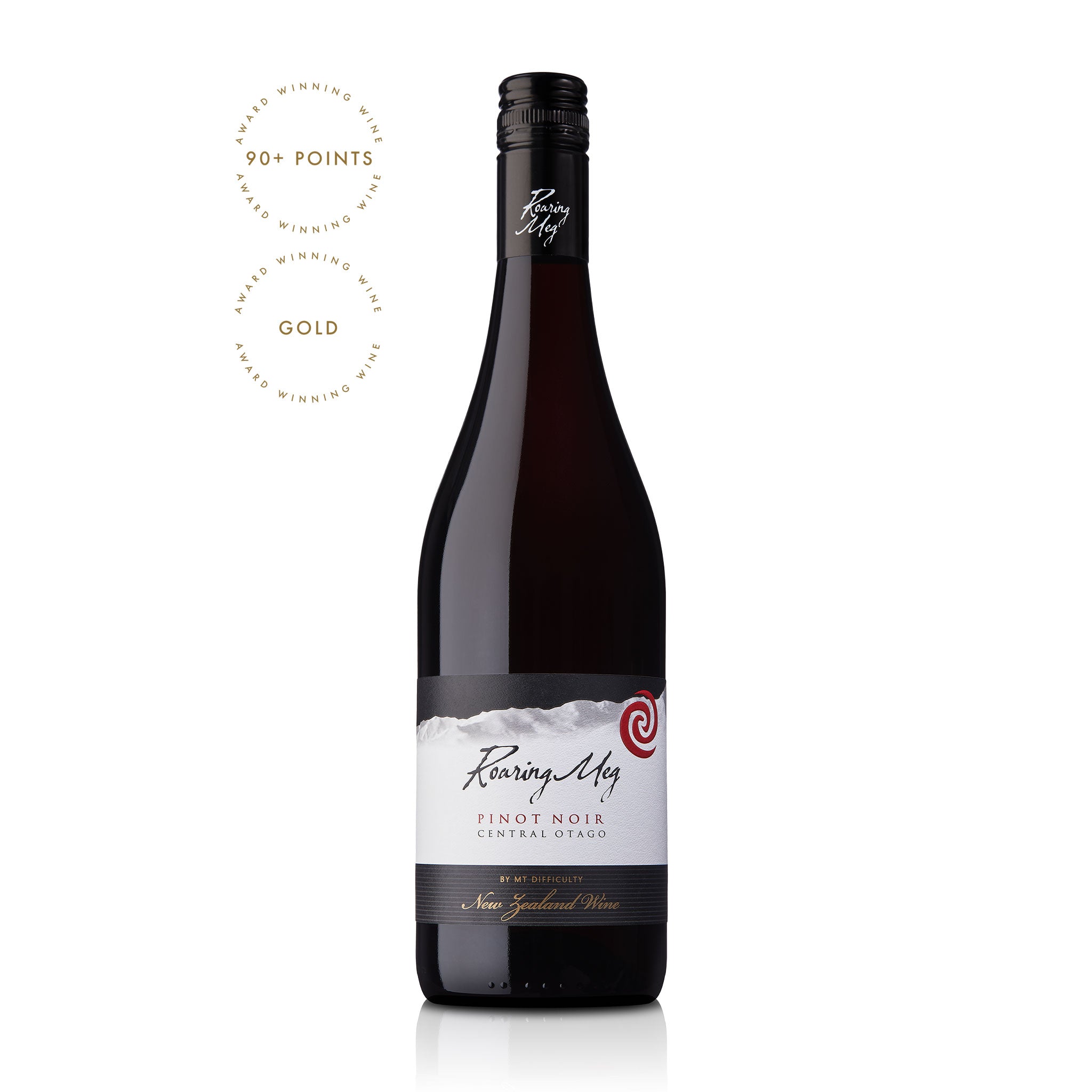 Roaring Meg <br>Pinot Noir 2022