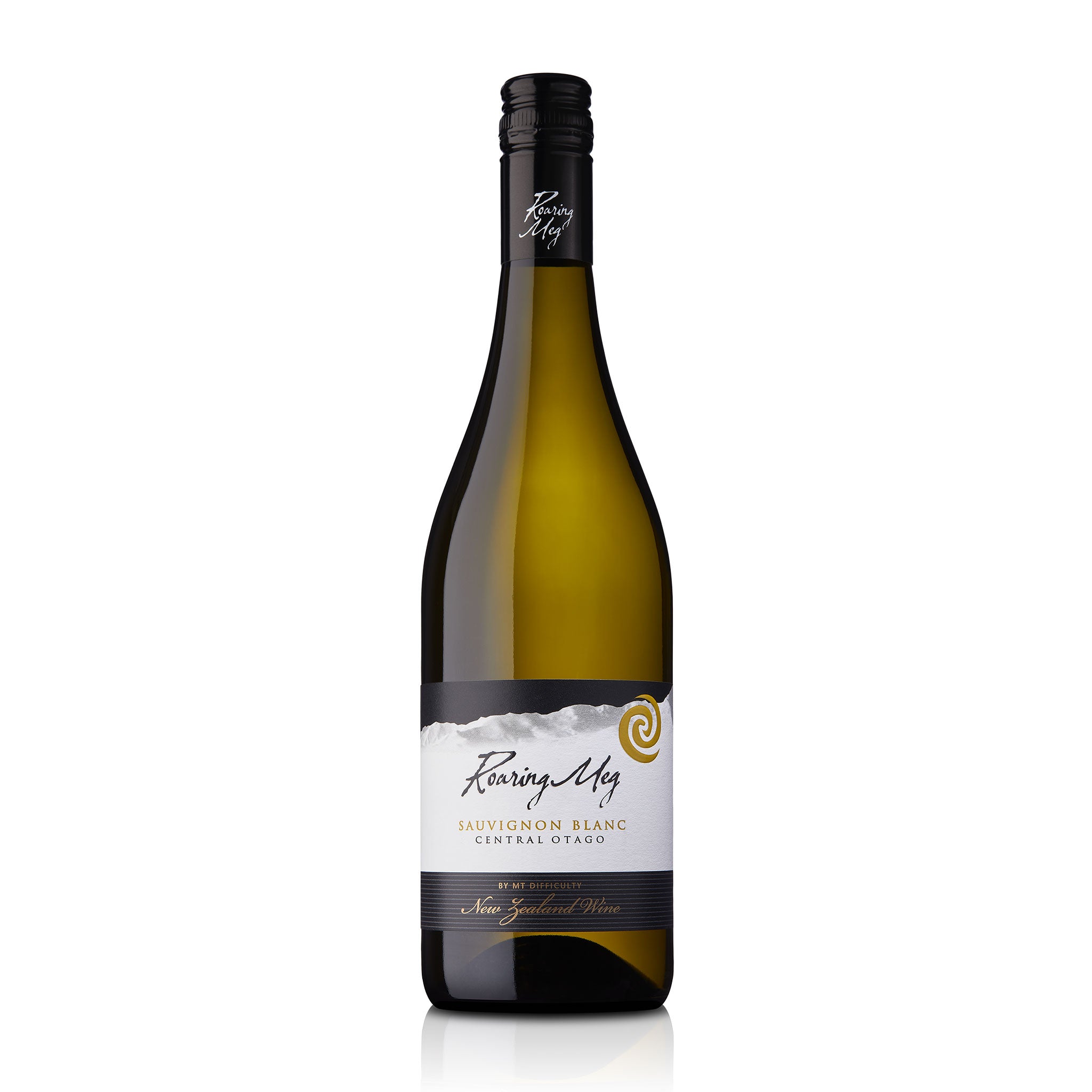 Roaring Meg <br>Sauvignon Blanc 2024