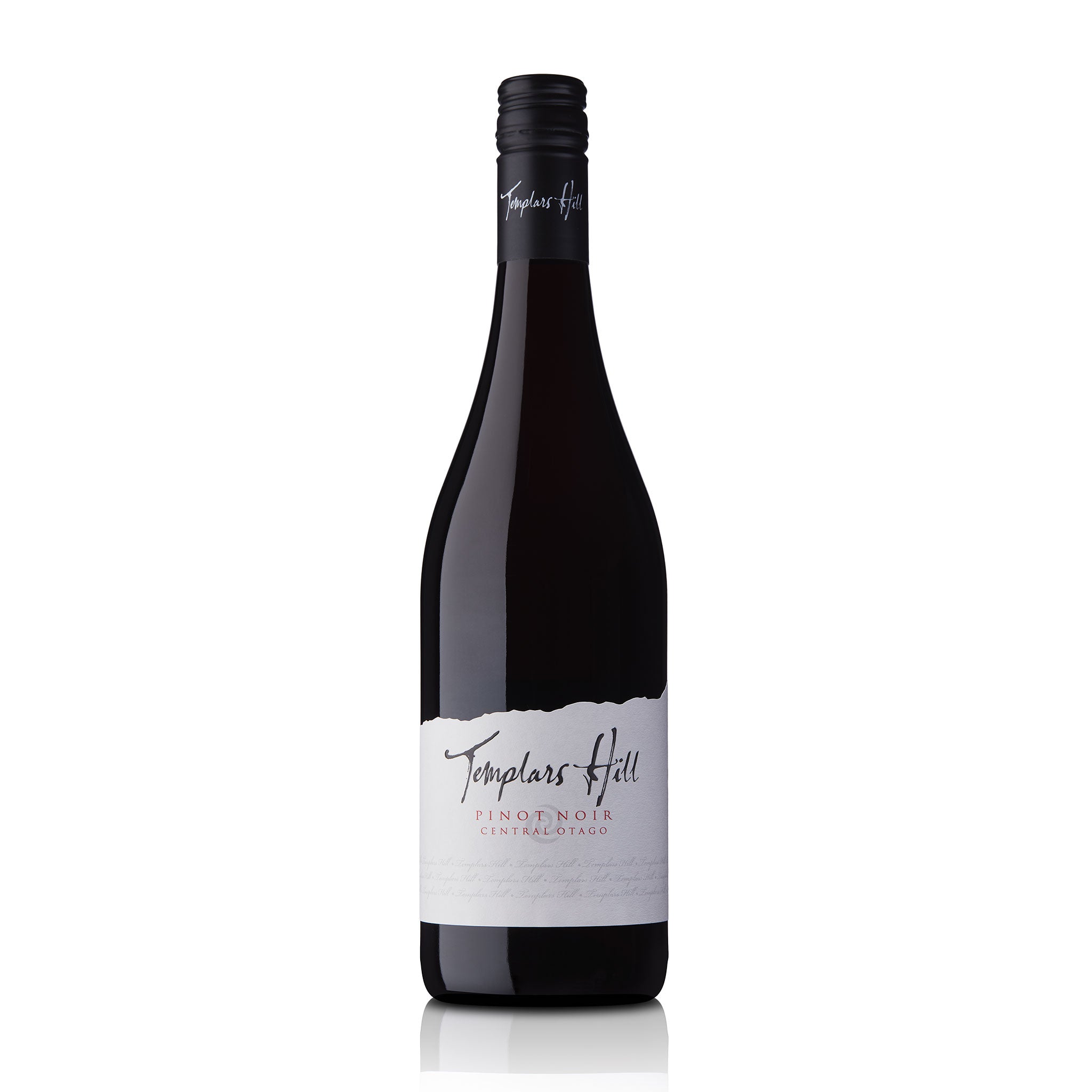 Mt Difficulty <br>Templars Hills Pinot Noir 2022