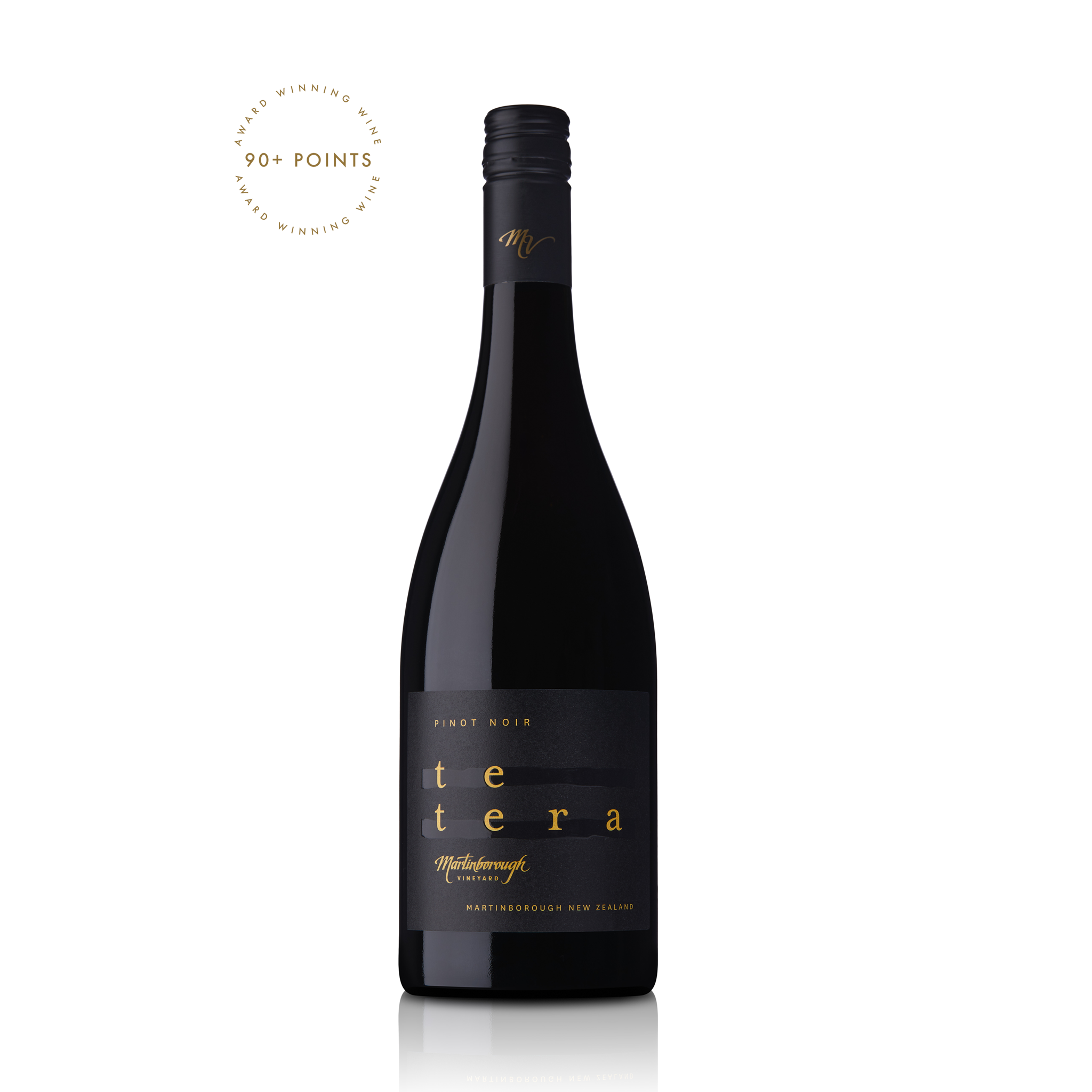 Martinborough Vineyard <br>Te Tera Pinot Noir 2023