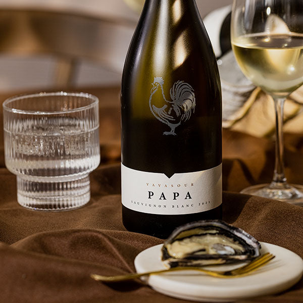 Vavasour <br>Papa Sauvignon Blanc 2022